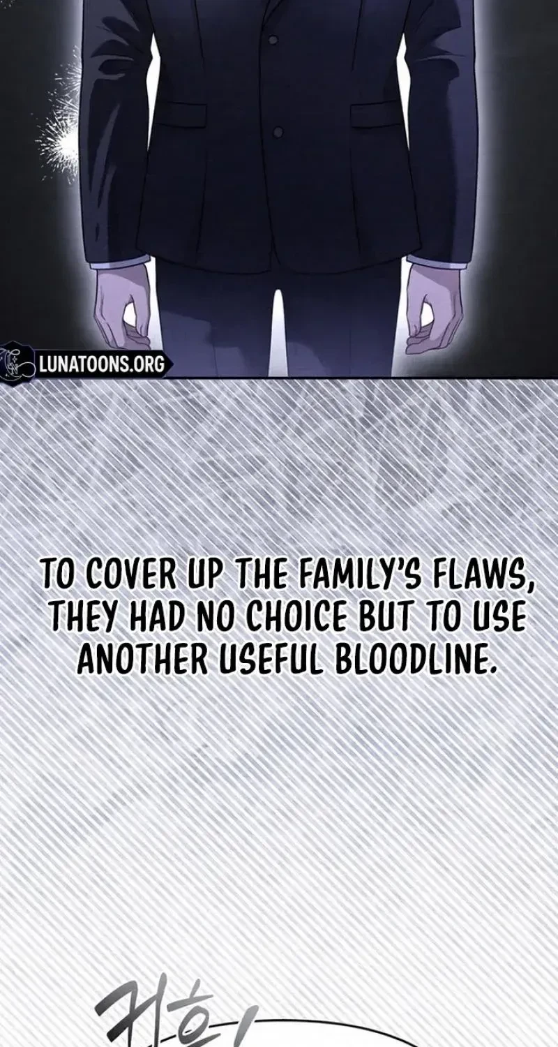 Chapter 7, page 15