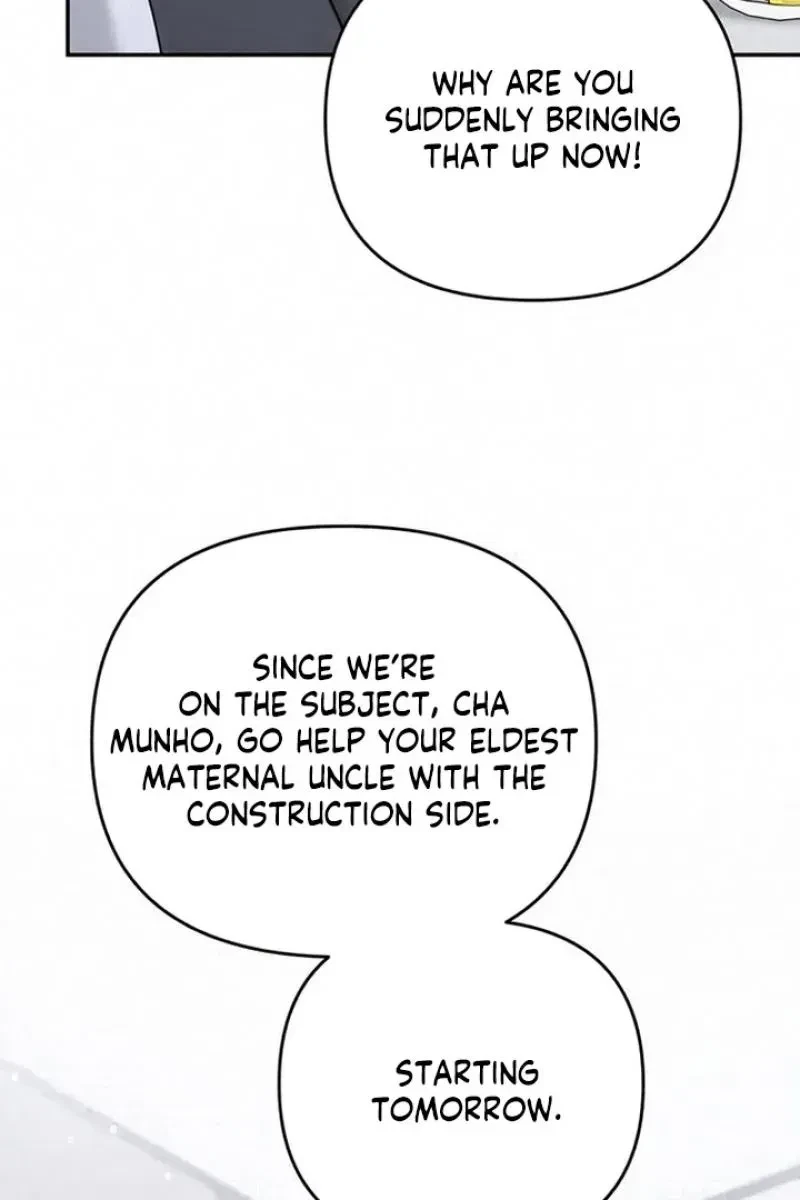 Chapter 7, page 17
