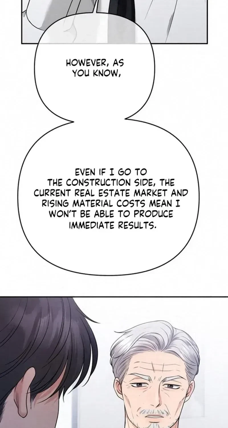 Chapter 7, page 24