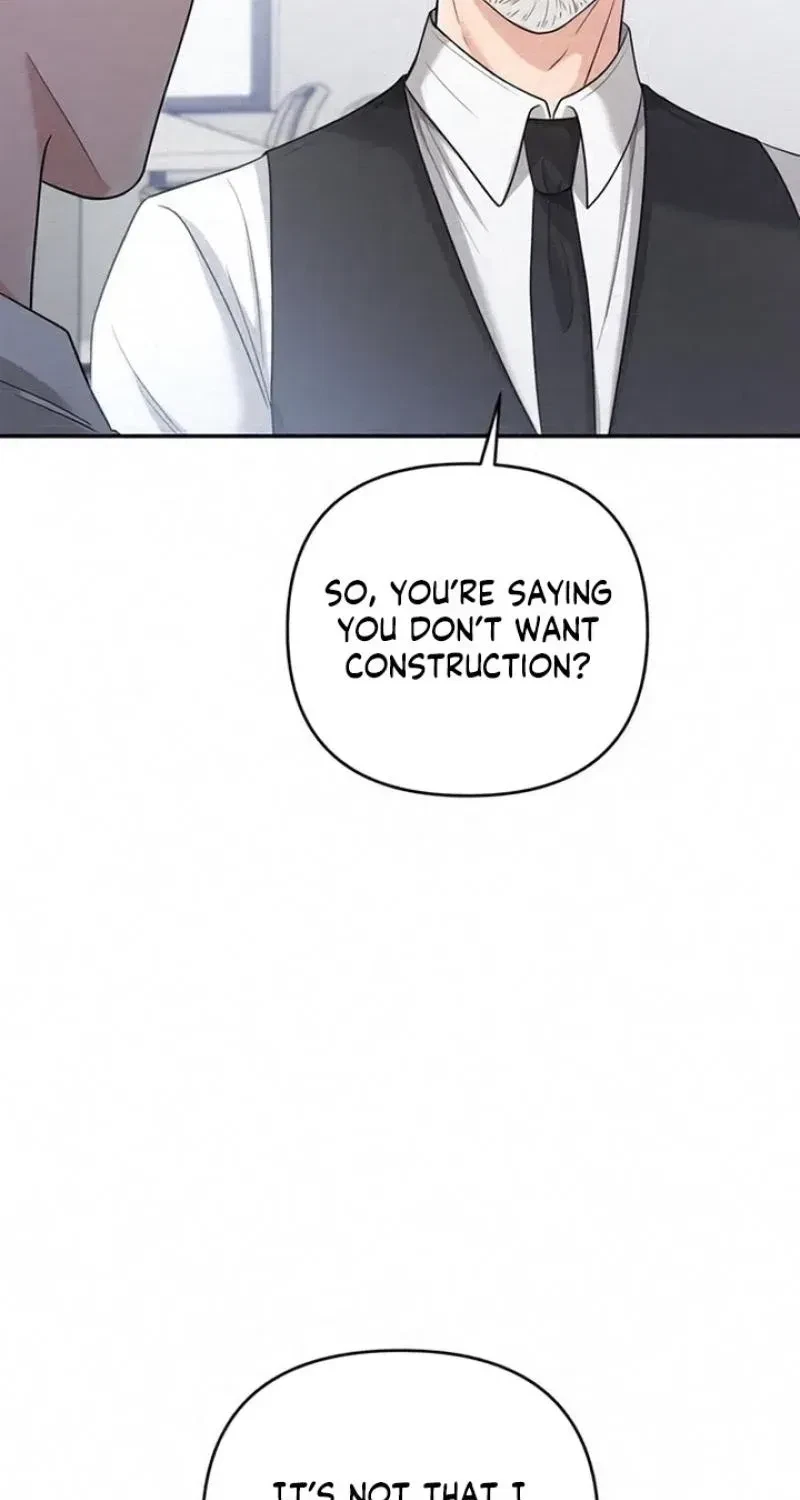 Chapter 7, page 25