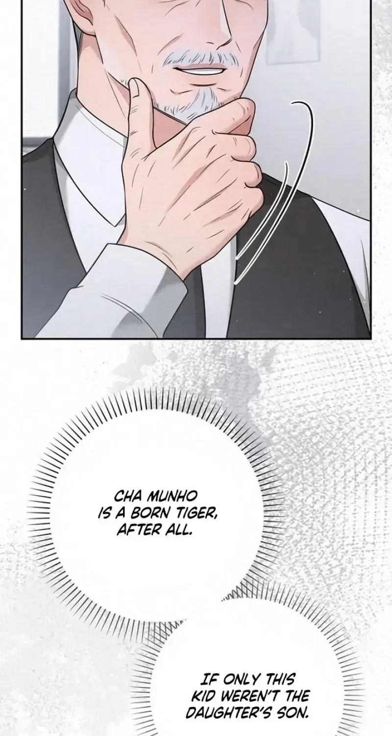 Chapter 7, page 29