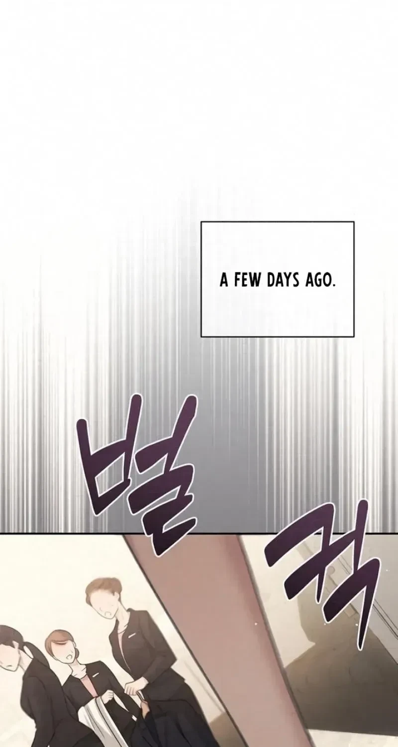 Chapter 7, page 37
