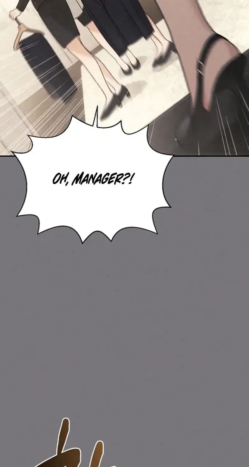 Chapter 7, page 38
