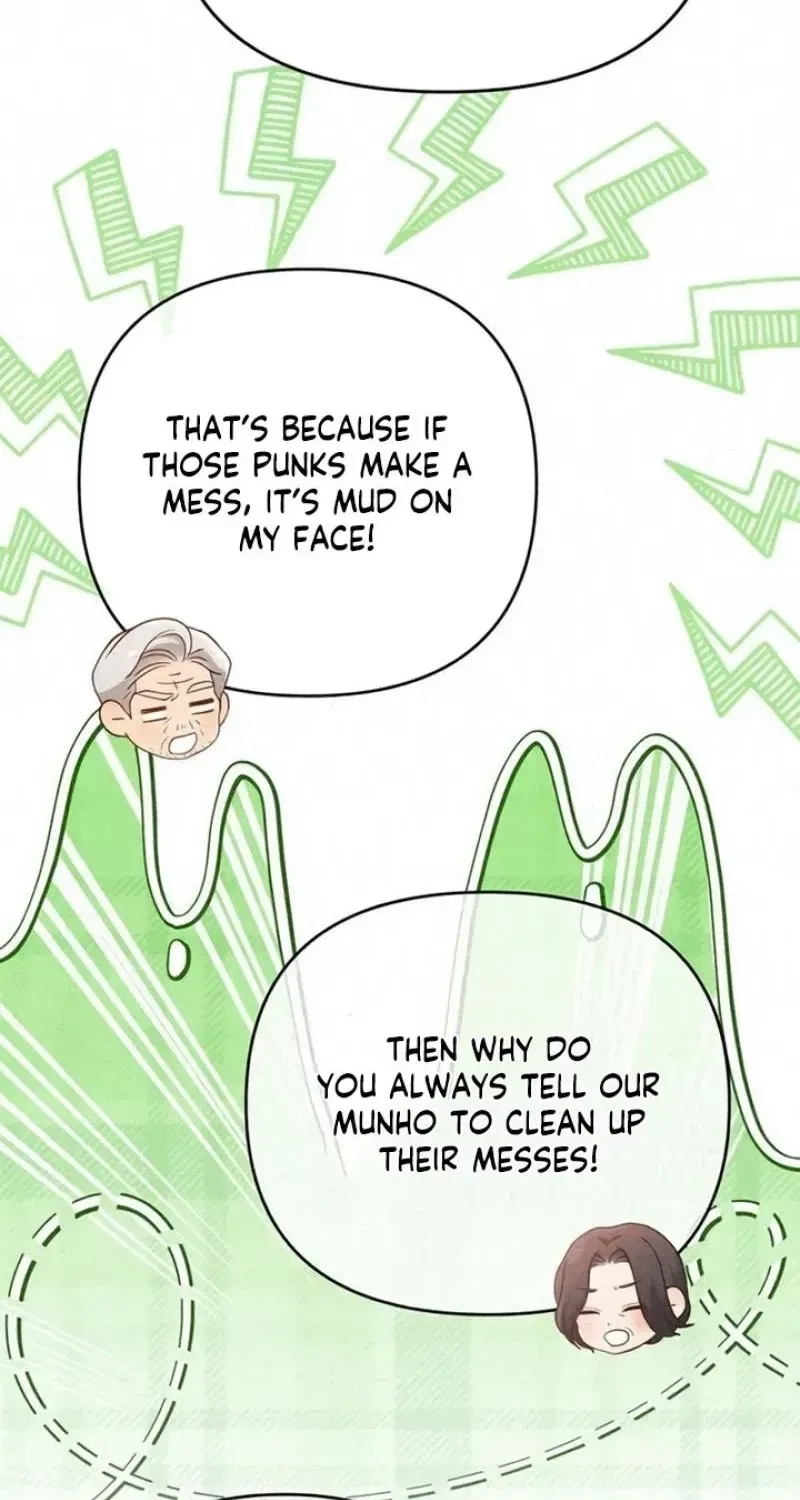 Chapter 7, page 4