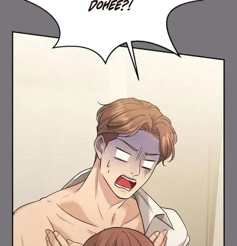Chapter 7, page 40