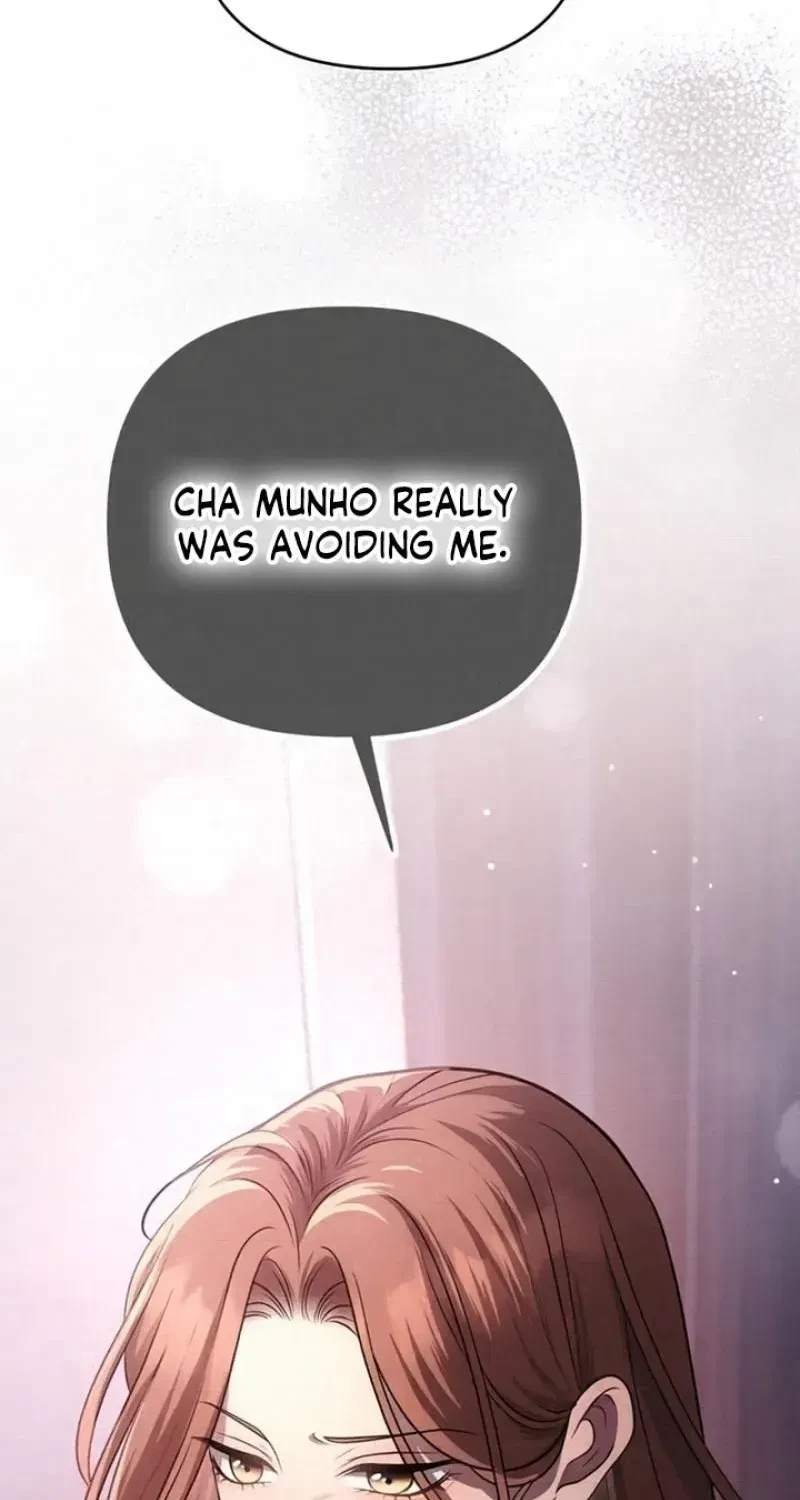 Chapter 7, page 44