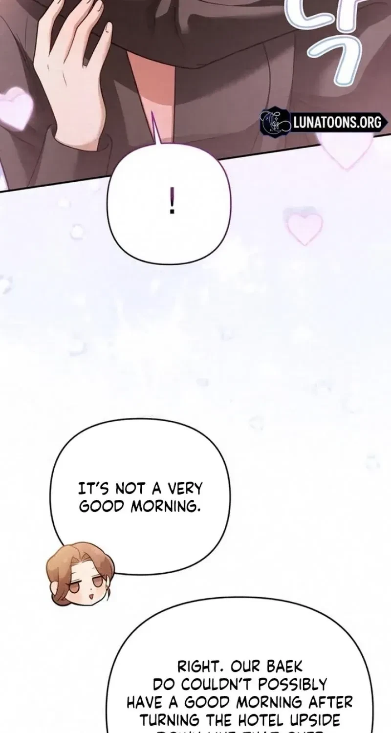 Chapter 7, page 51
