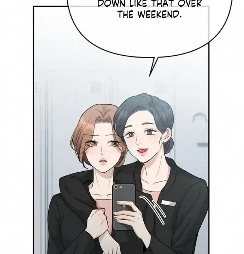 Chapter 7, page 52