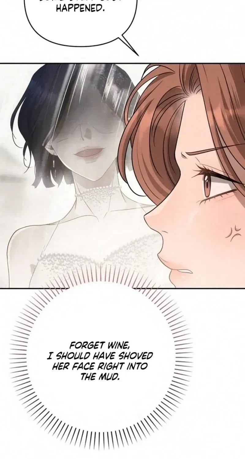 Chapter 7, page 56