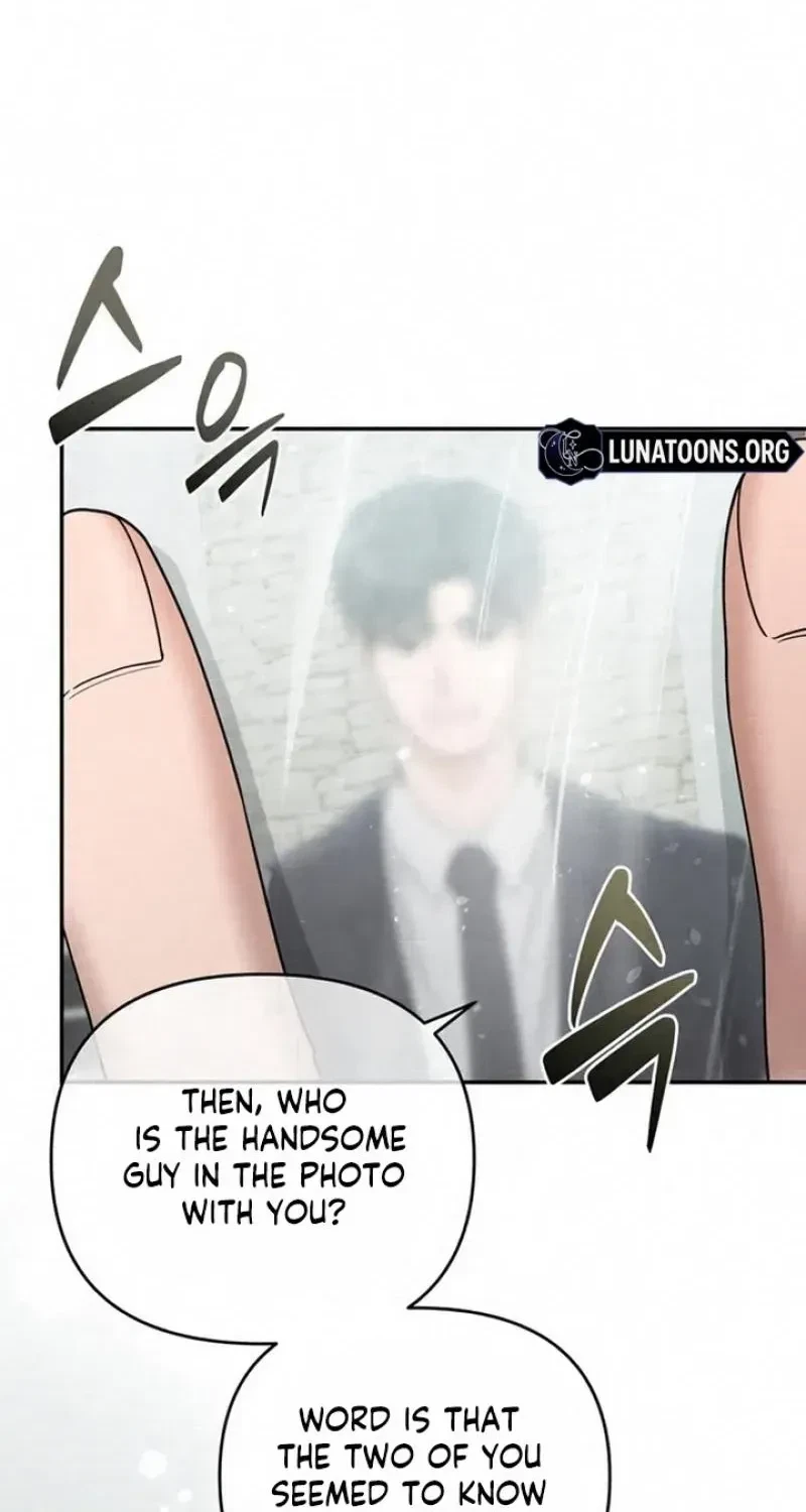 Chapter 7, page 57