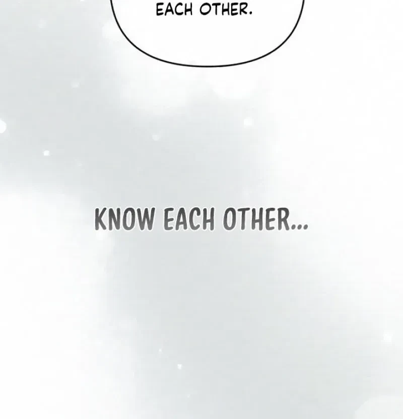 Chapter 7, page 58