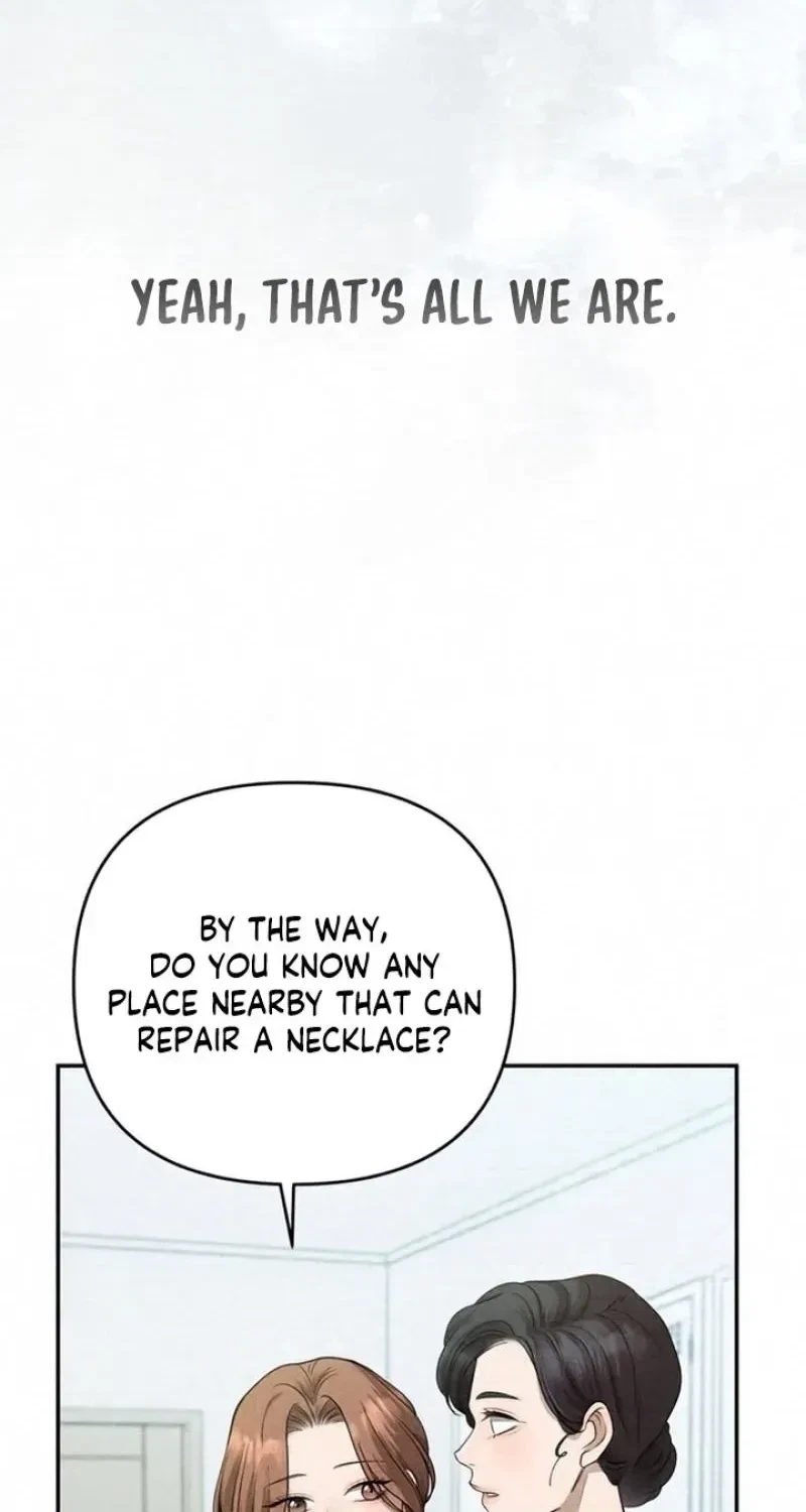 Chapter 7, page 60
