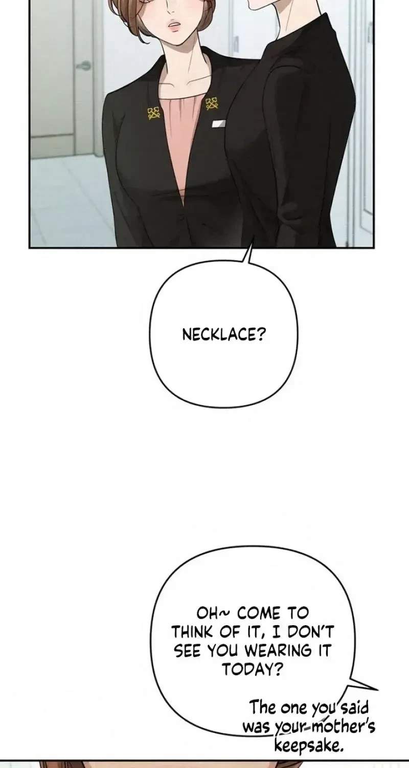 Chapter 7, page 61