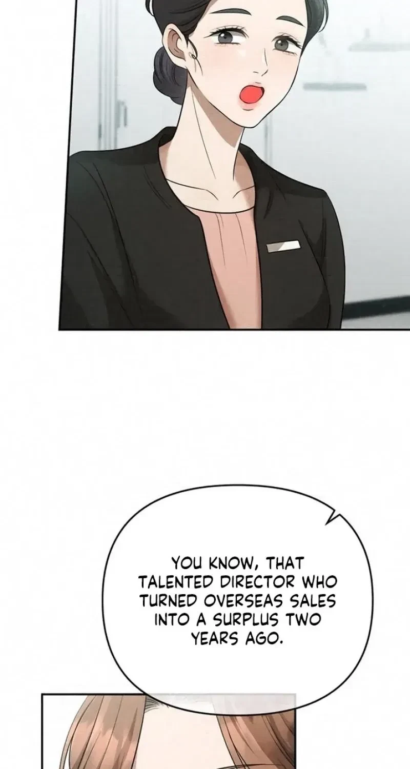 Chapter 7, page 66