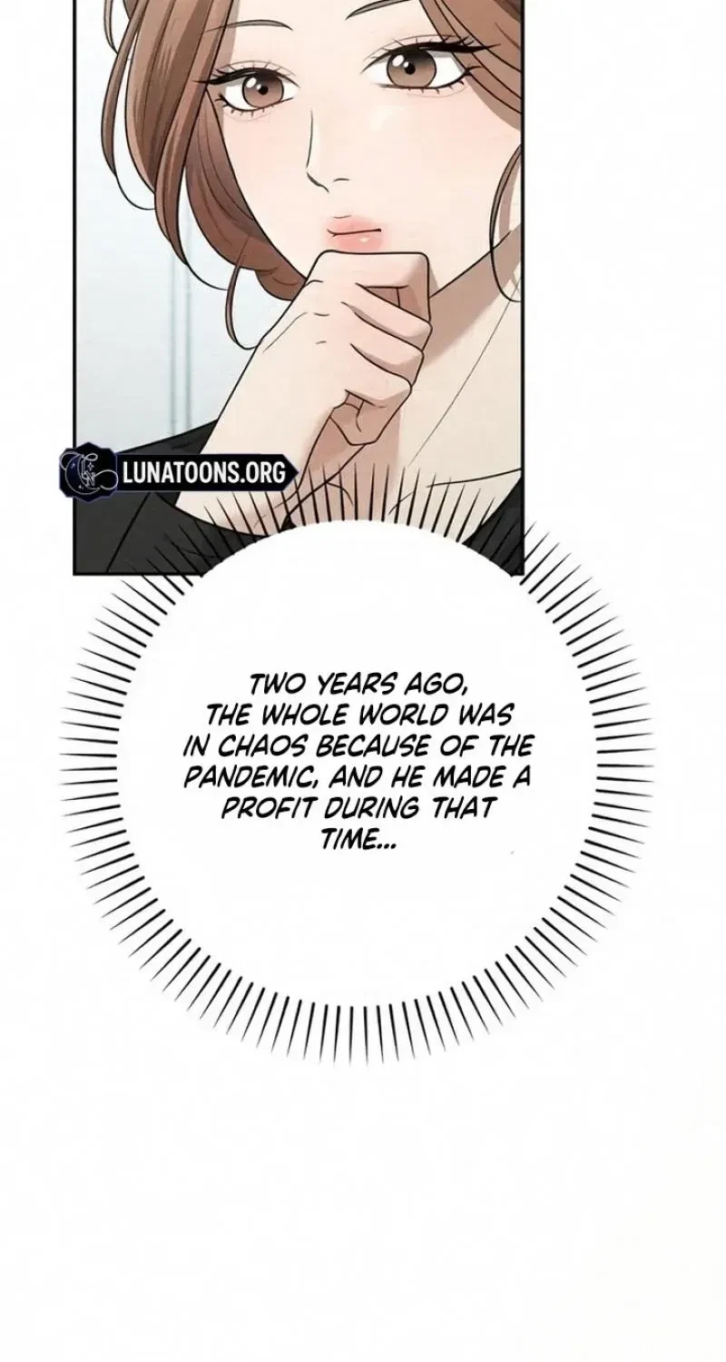 Chapter 7, page 67
