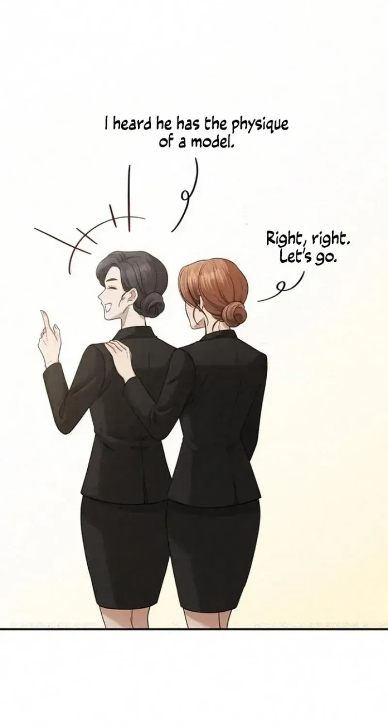 Chapter 7, page 68