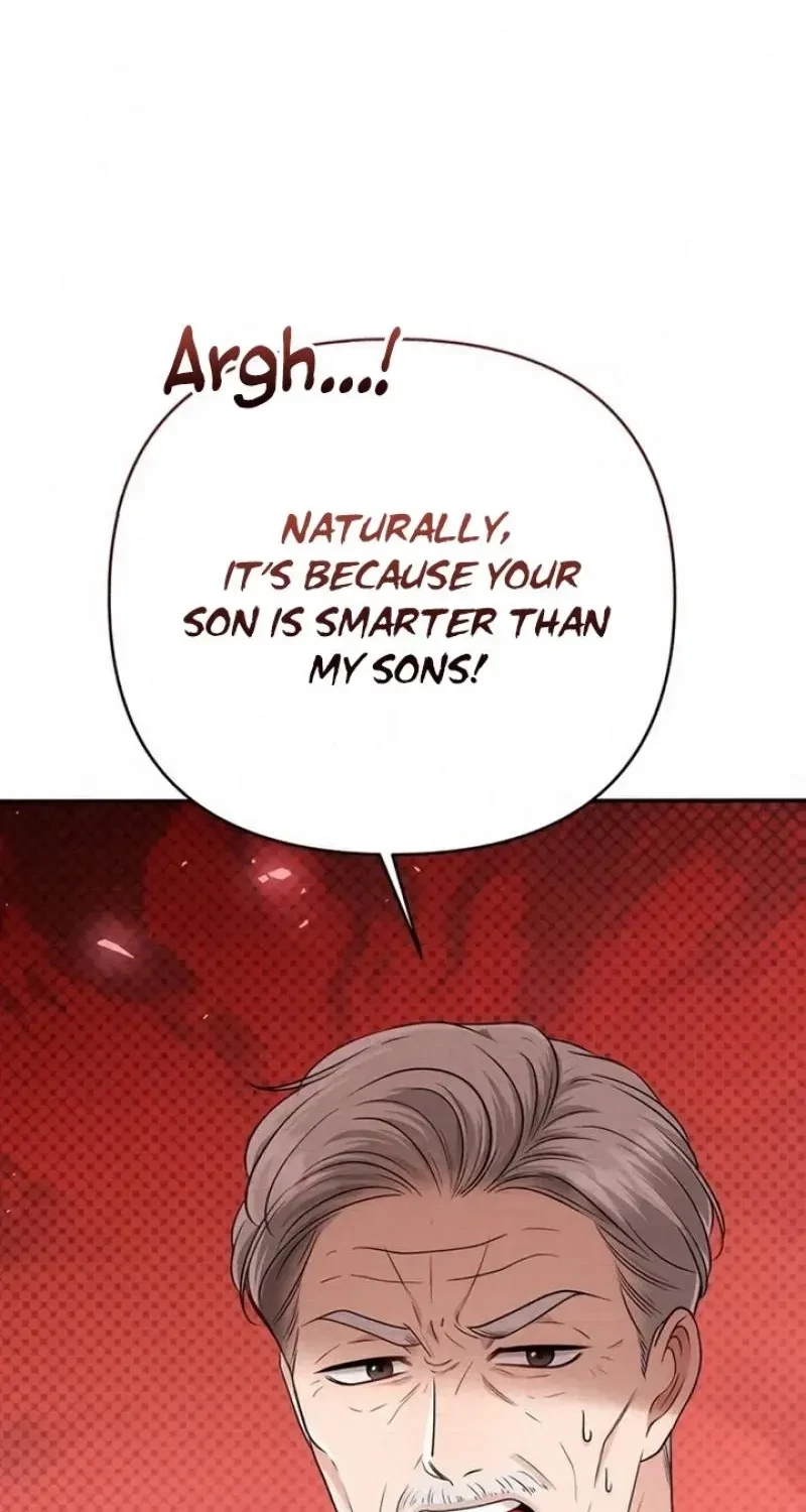 Chapter 7, page 7
