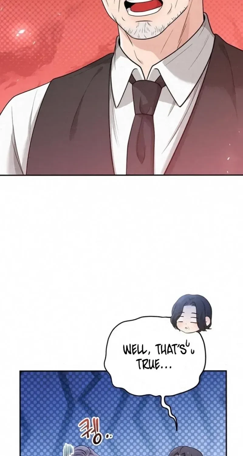 Chapter 7, page 8