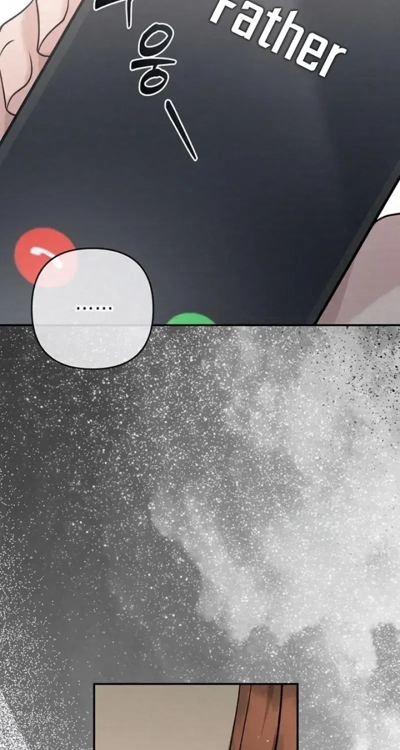 Chapter 7, page 80