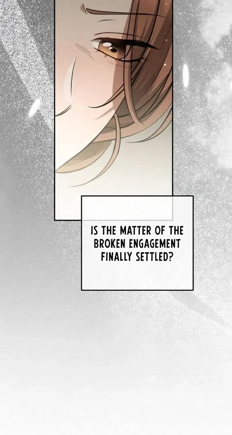 Chapter 7, page 81