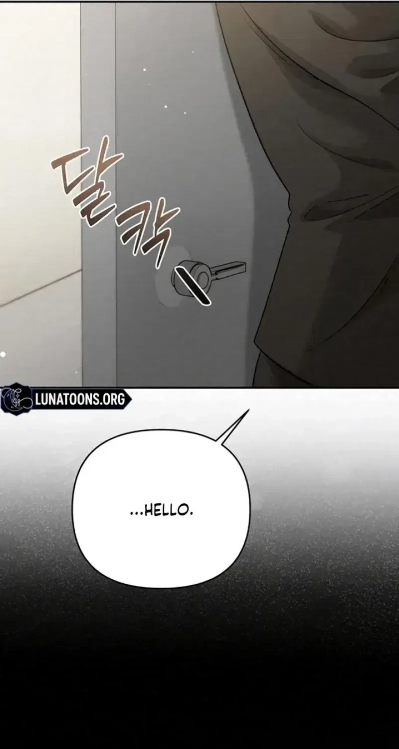 Chapter 7, page 83