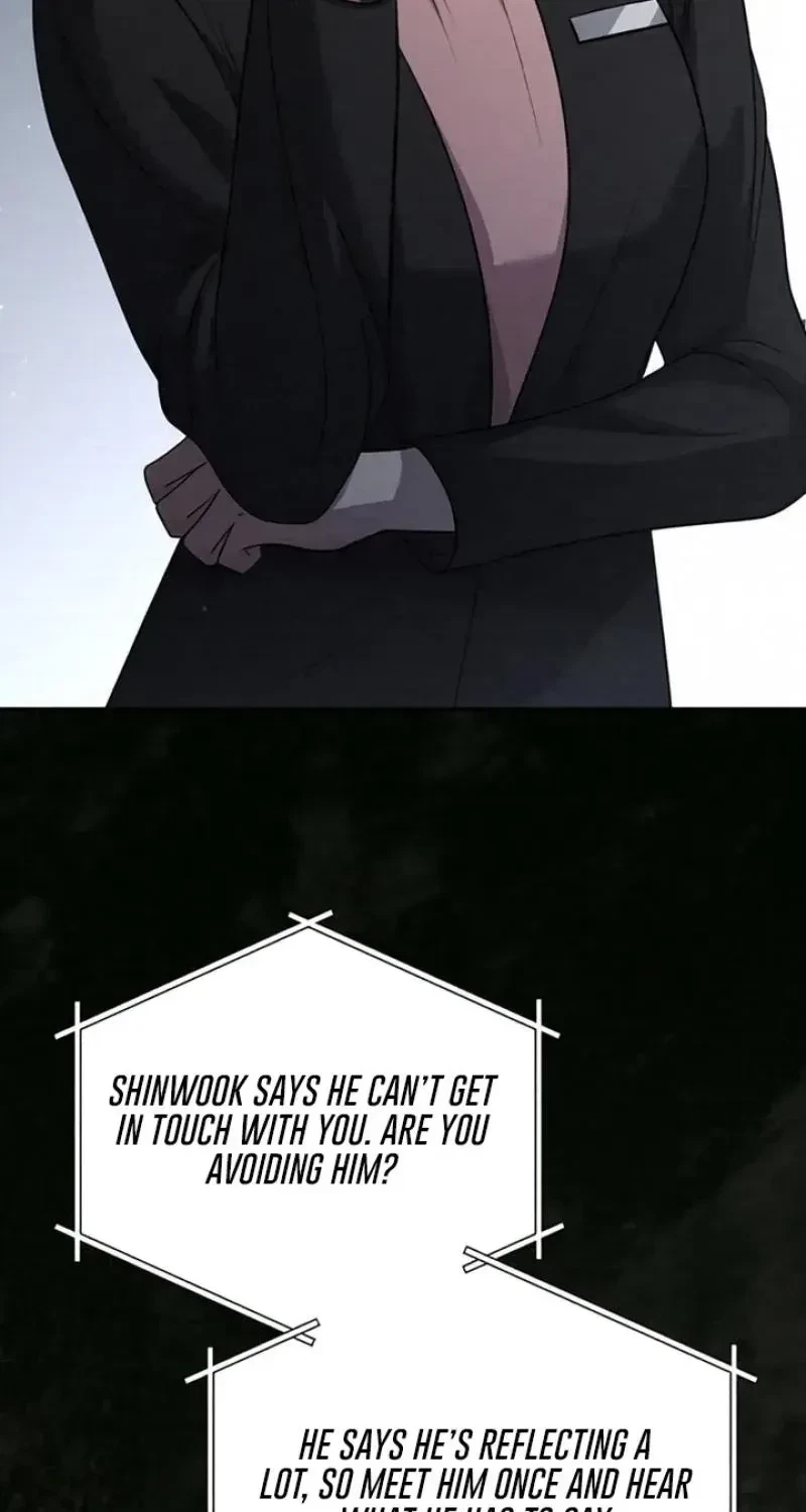 Chapter 7, page 85