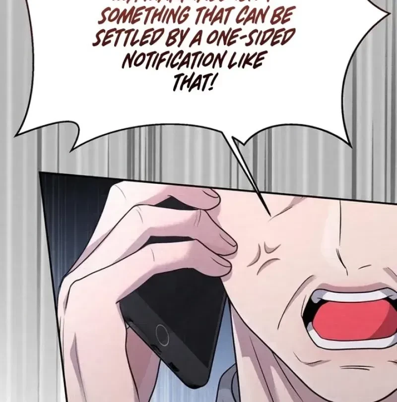 Chapter 7, page 88