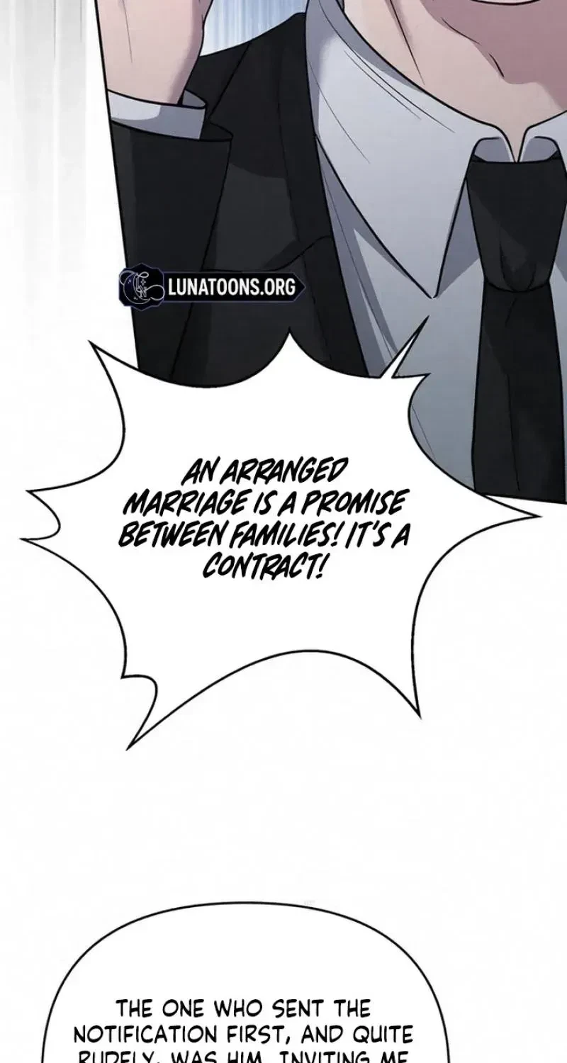 Chapter 7, page 89