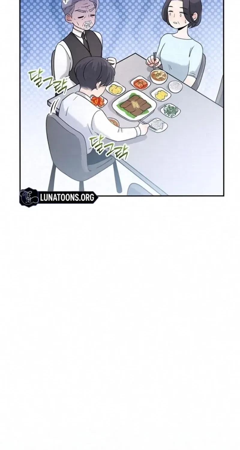 Chapter 7, page 9