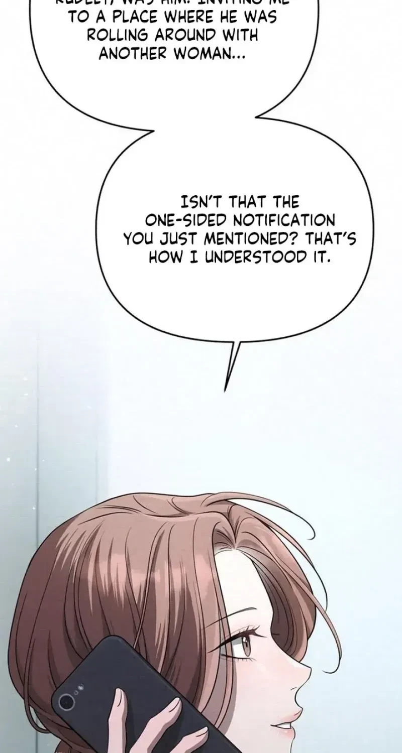 Chapter 7, page 90
