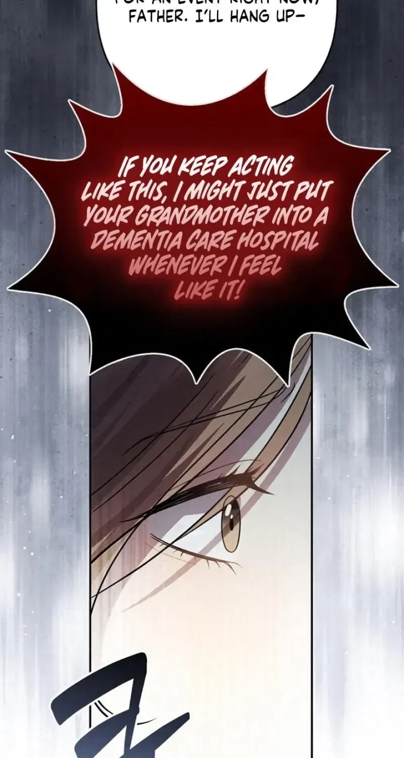 Chapter 7, page 92