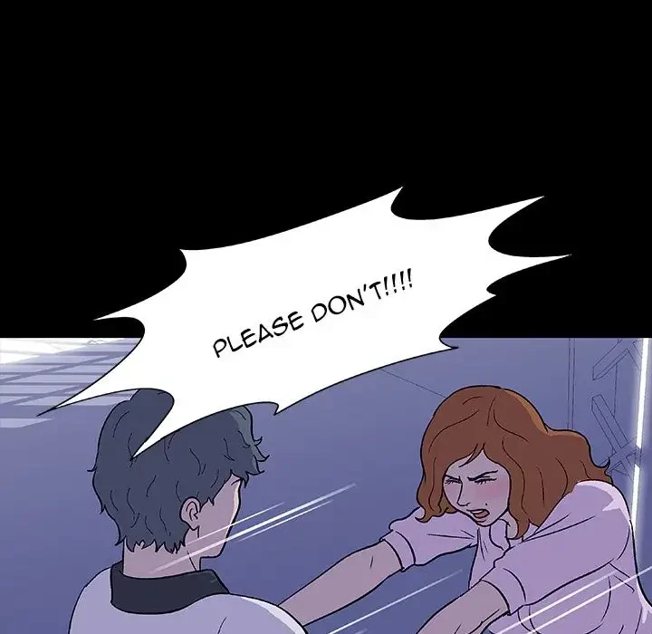 Chapter 5, page 10