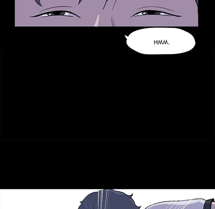 Chapter 5, page 12
