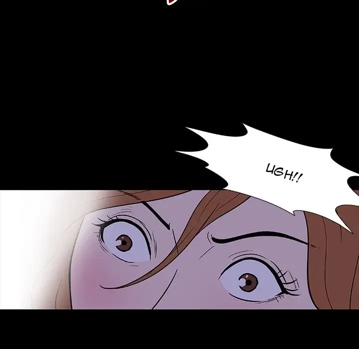 Chapter 5, page 14
