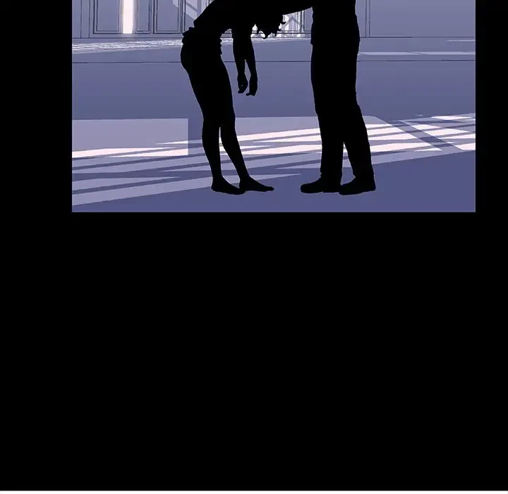 Chapter 5, page 16