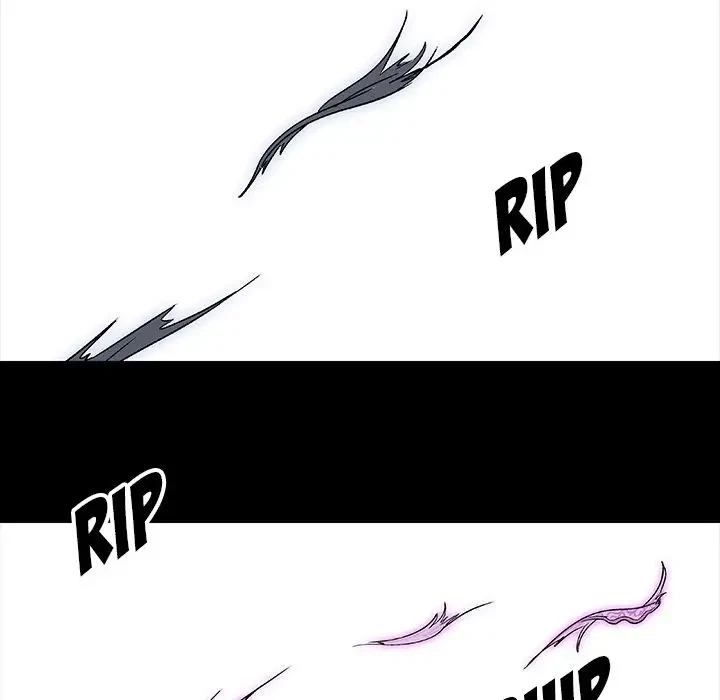 Chapter 5, page 17
