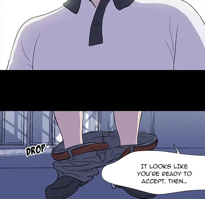 Chapter 5, page 21