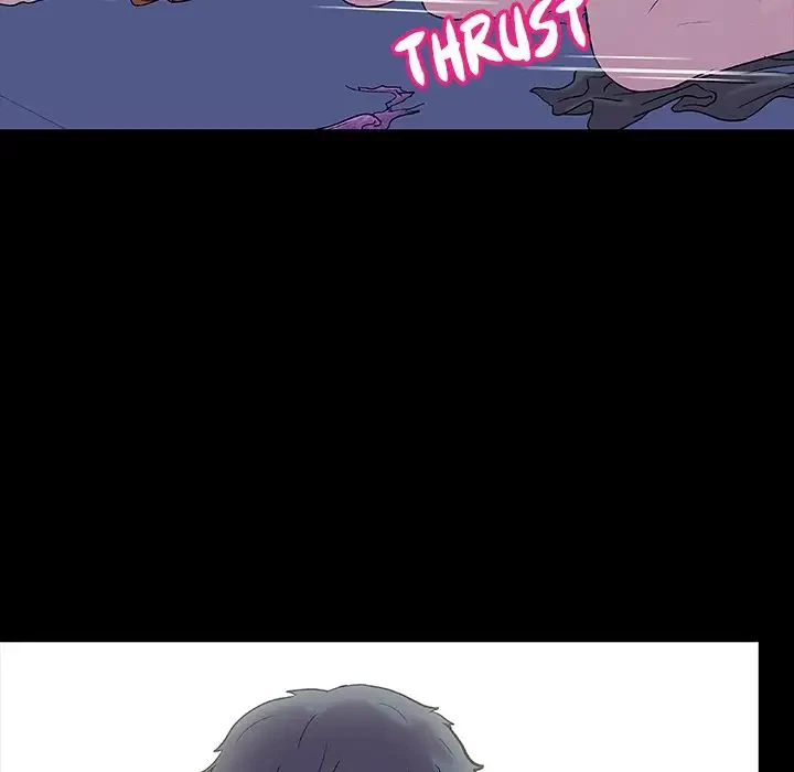 Chapter 5, page 24