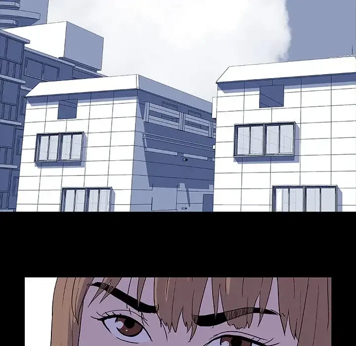 Chapter 5, page 29