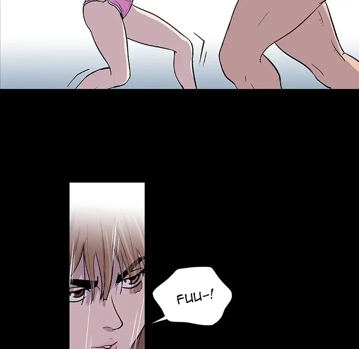 Chapter 5, page 34