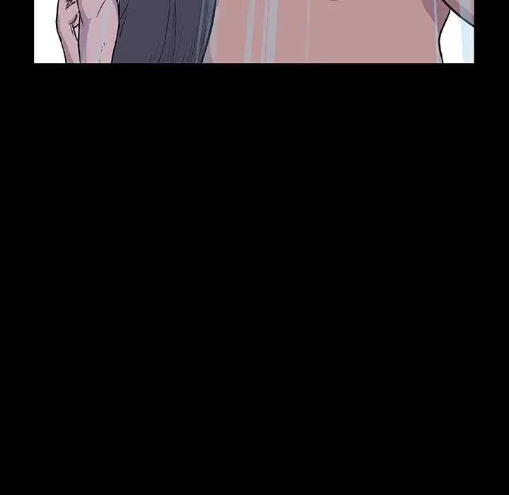 Chapter 5, page 36