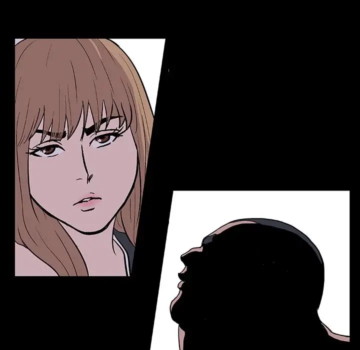 Chapter 5, page 37