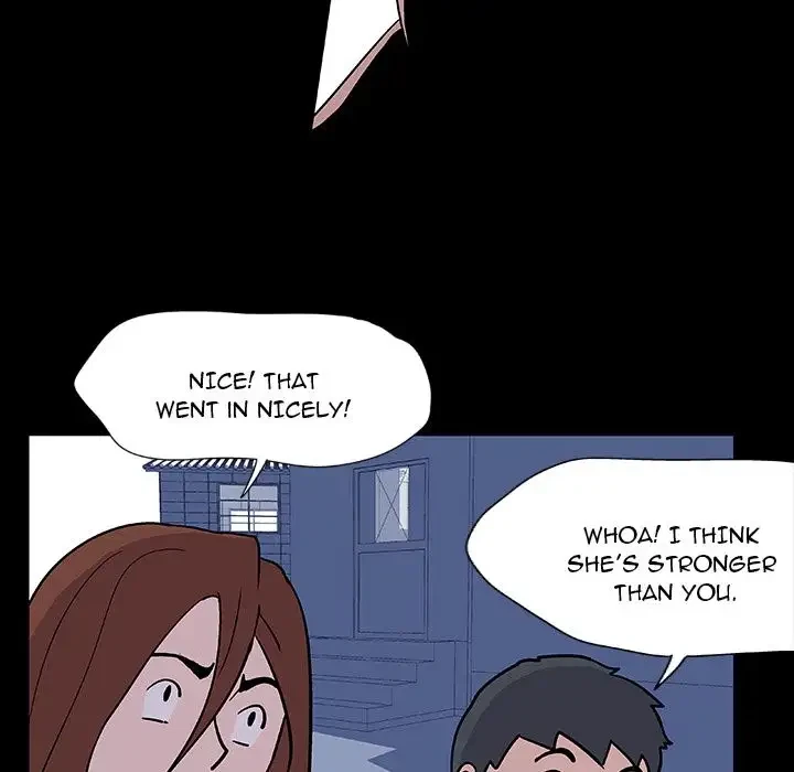 Chapter 5, page 38