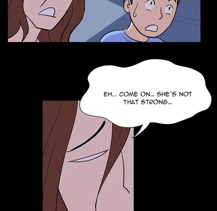 Chapter 5, page 39