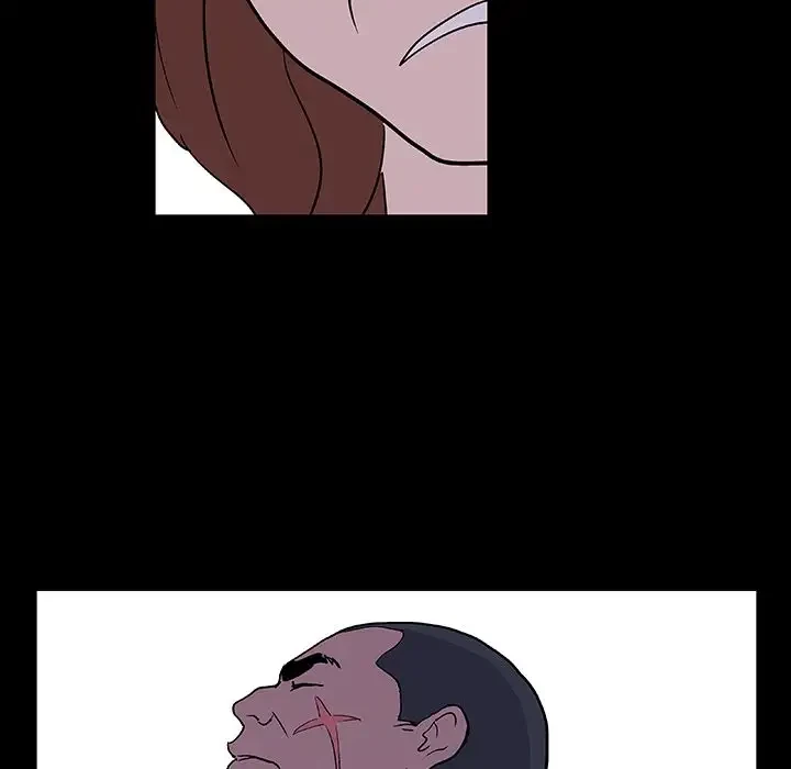Chapter 5, page 40