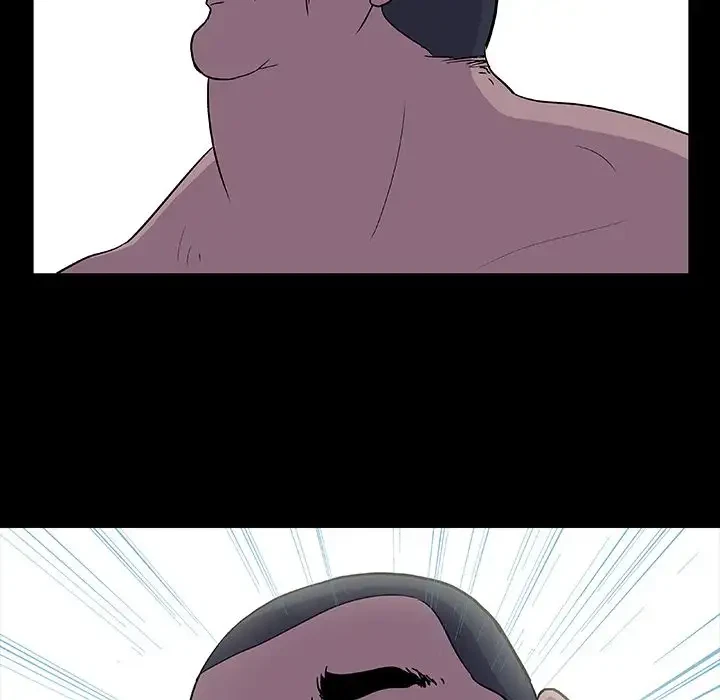 Chapter 5, page 41
