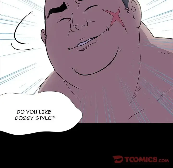 Chapter 5, page 42
