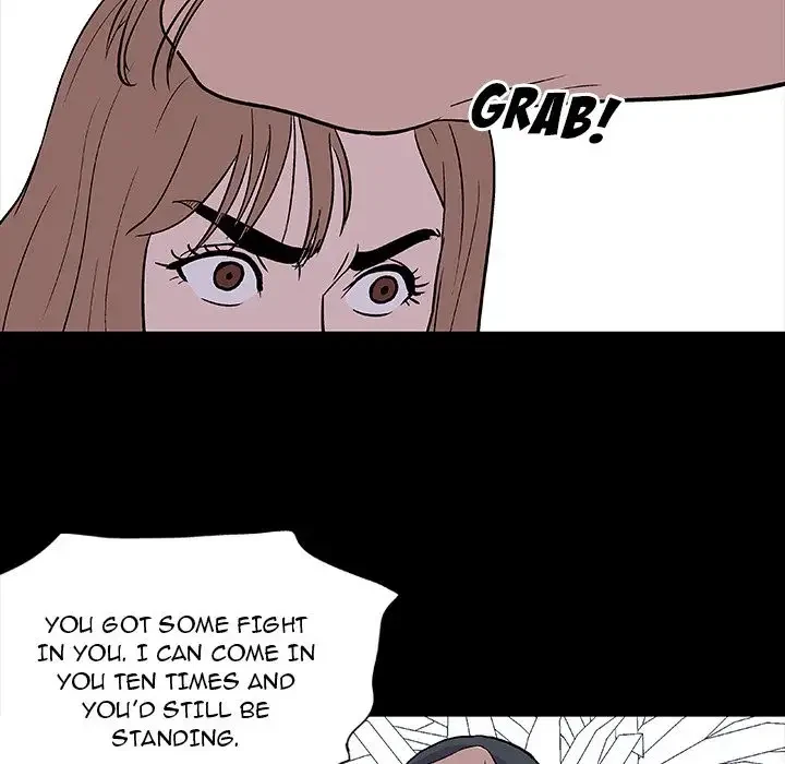 Chapter 5, page 44