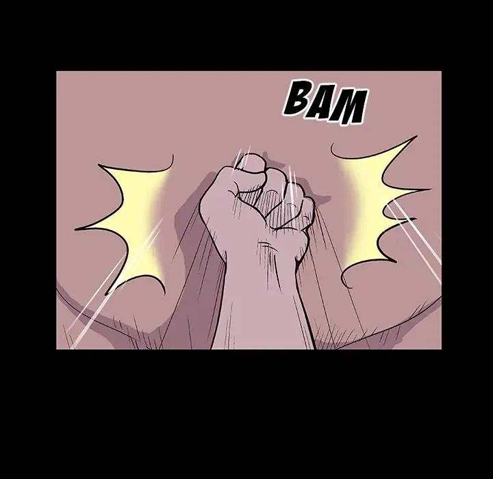 Chapter 5, page 47
