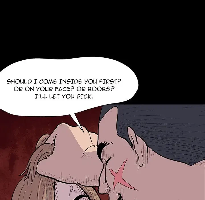 Chapter 5, page 48